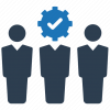 Our Team