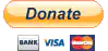 Donate Now Donate Now