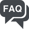 Frequently Asked Questions