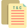 Terms & Conditions
