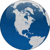 Coverage Area