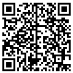 Charity Bank Account Details